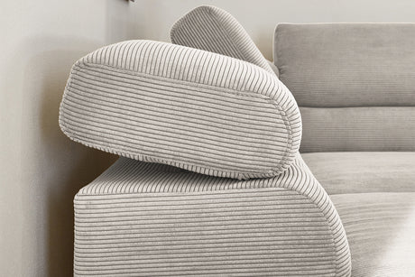 4177cae0-e6e9-4709-8a07-3ad0124c9dba