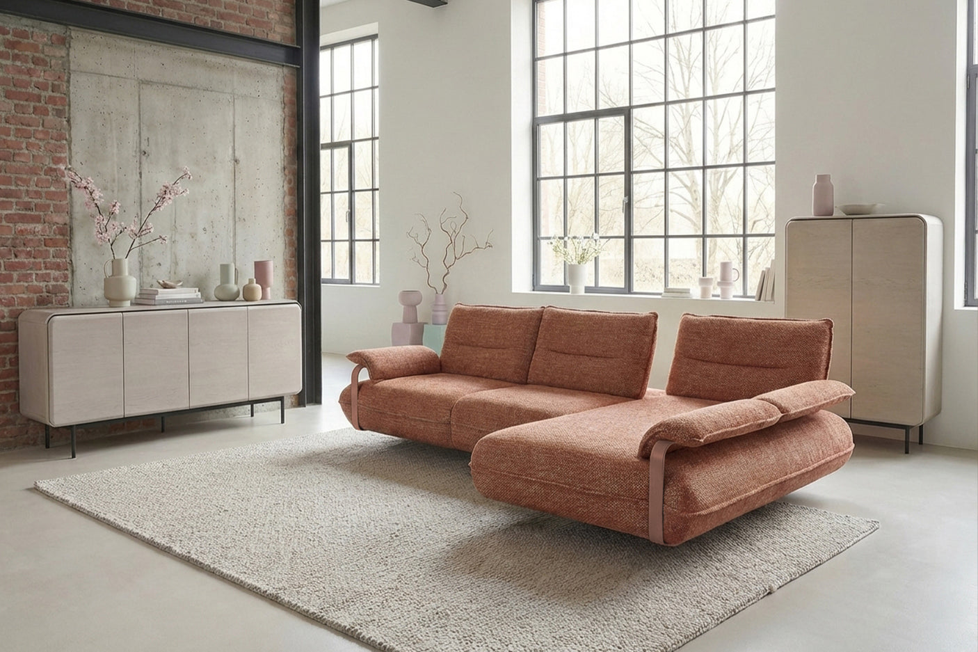 17dc85aa-9eee-40d8-a490-cc734b65c208