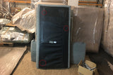 2fb86209-0520-41ab-9174-5dc8ac077828
