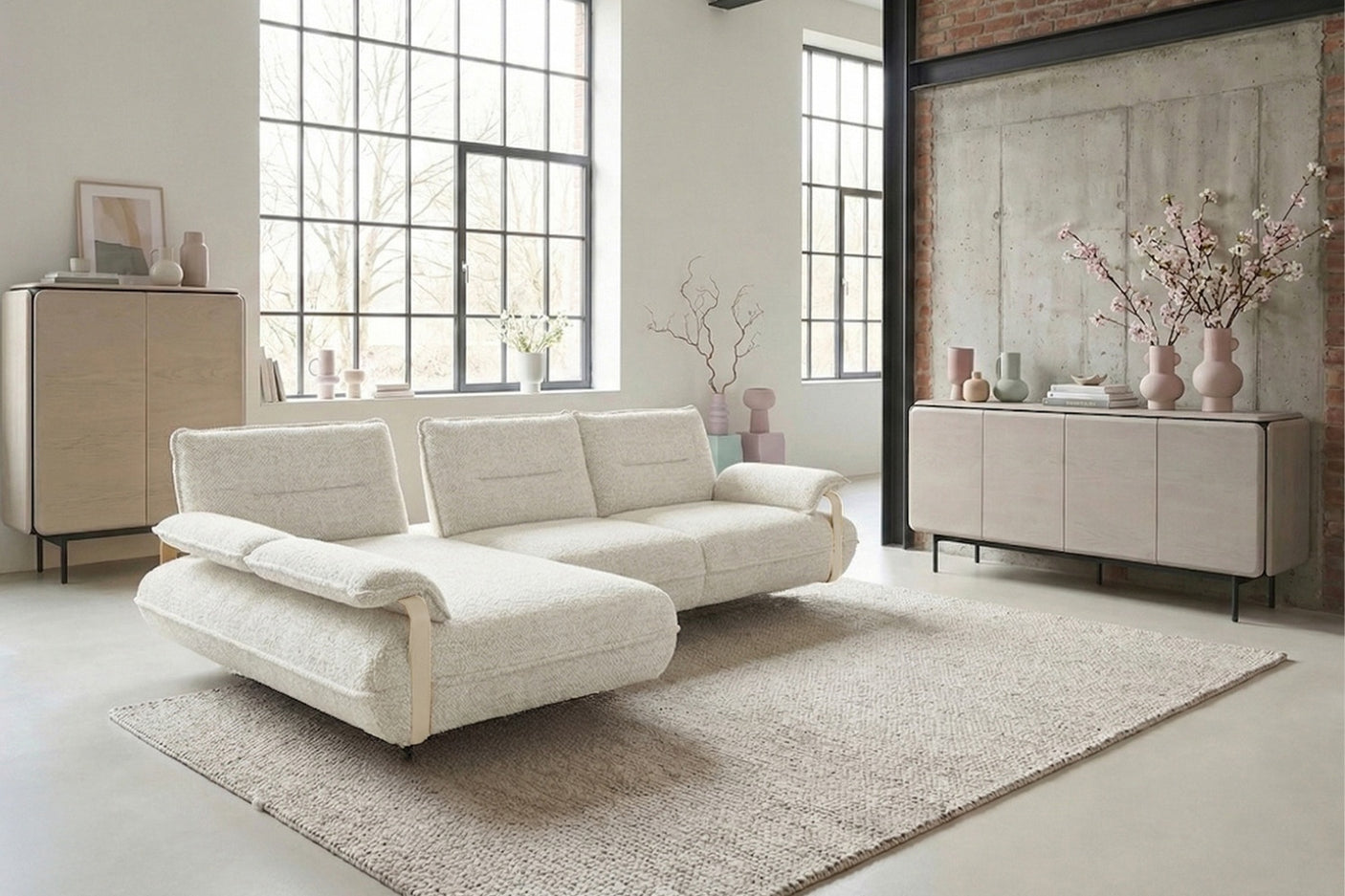 e469b099-2d1f-4cec-8959-b91ccc410e38