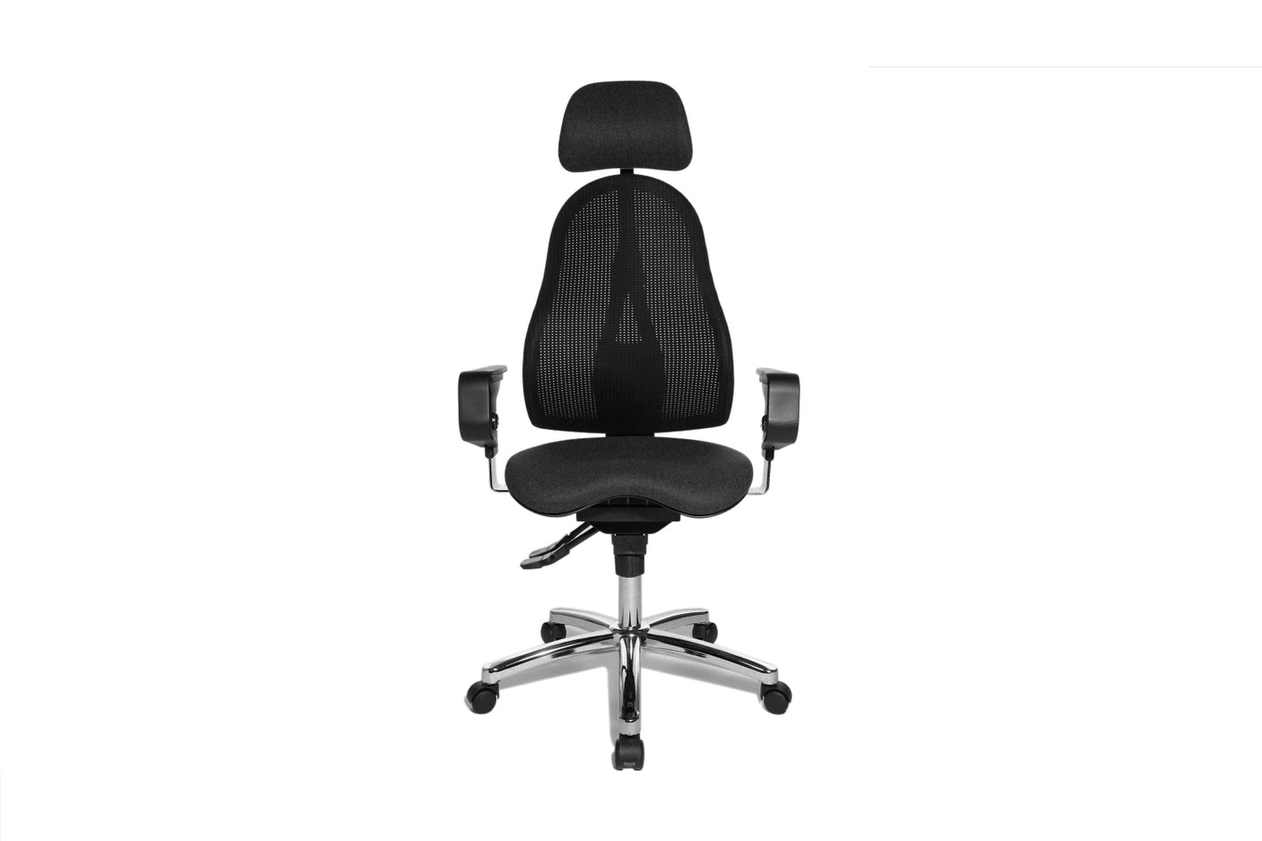 e250ec7d-5c07-4f2a-a51b-405b350185b4