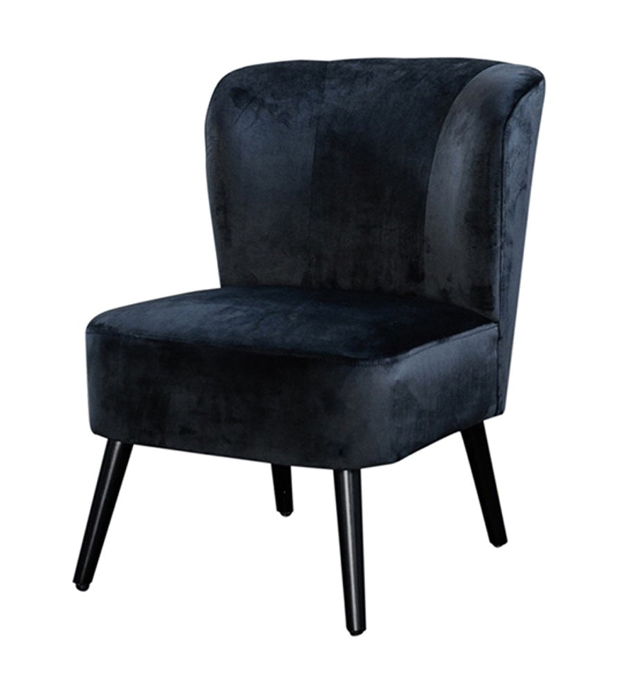 080b34cd-3adc-4d5a-b14d-6f327181e3a9