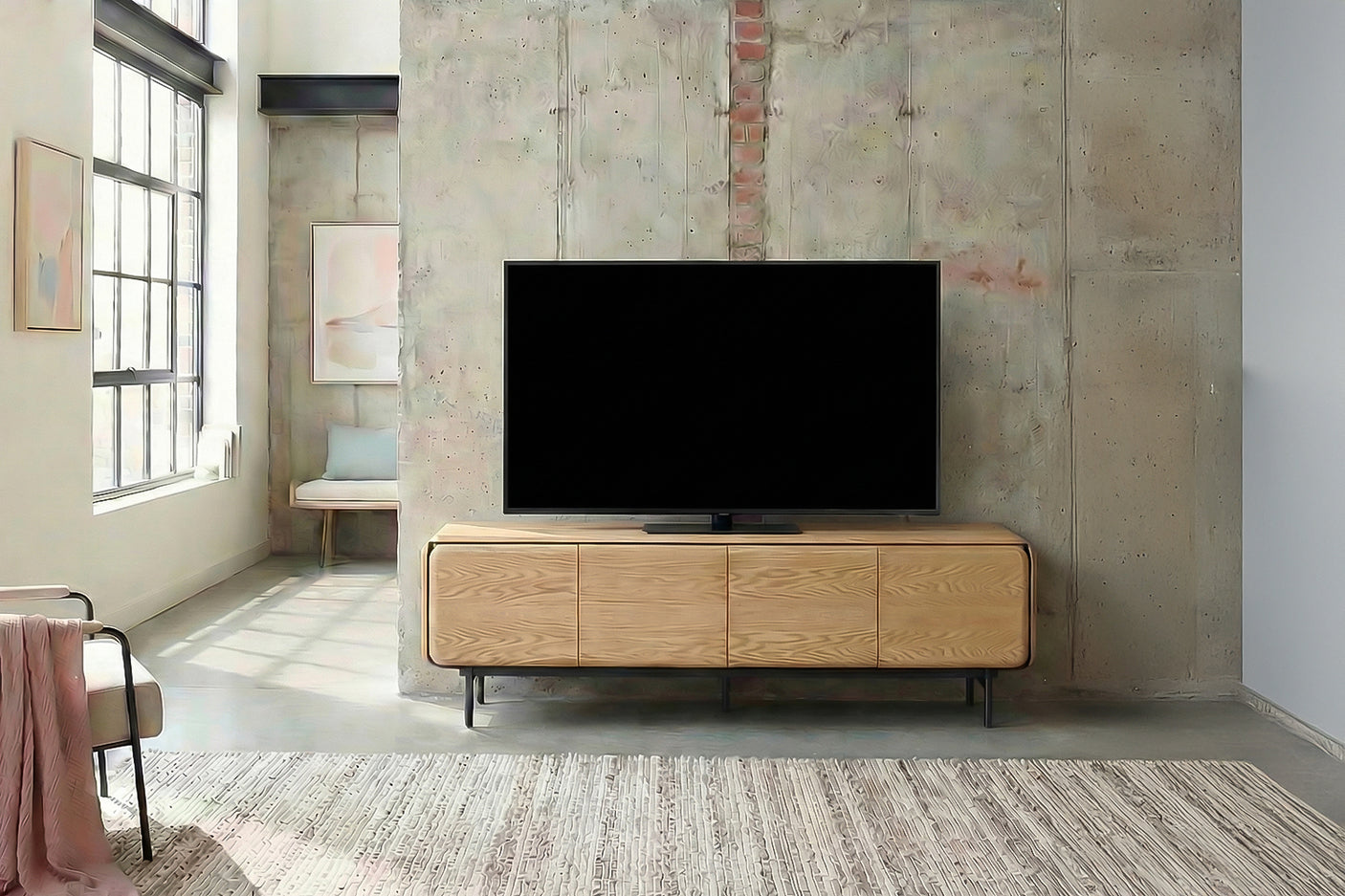 620ab381-d742-414a-9759-e8bea7263cc2