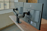 bc40bd66-5050-461a-a9d7-0d498faef121