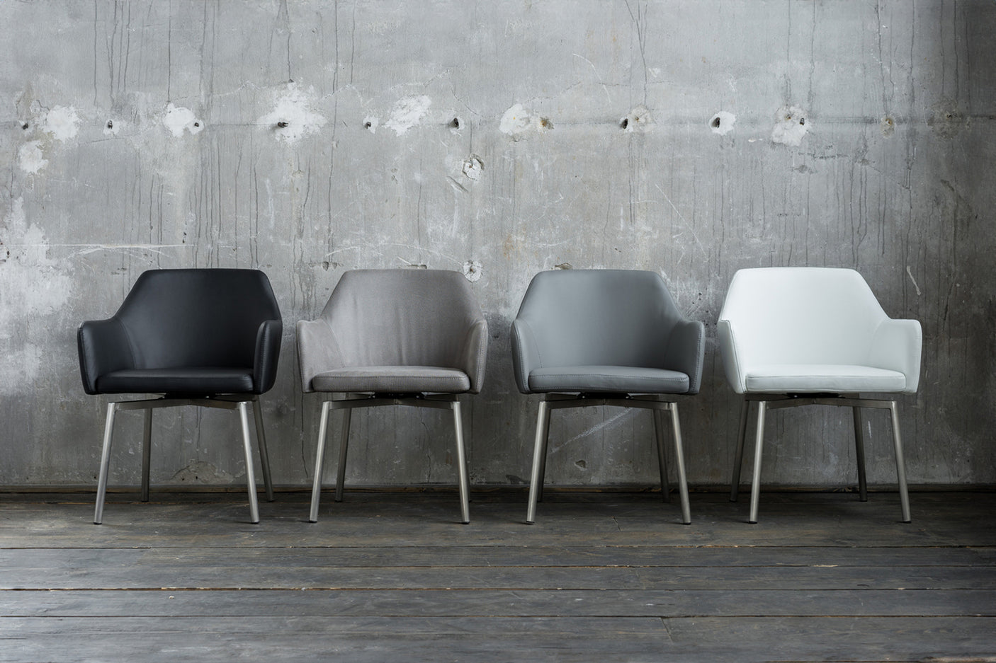 a0d1fd02-5a68-4267-9856-0c4a9fe39c57