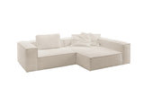 42b6507a-7df3-4ebf-9156-d01989583655
