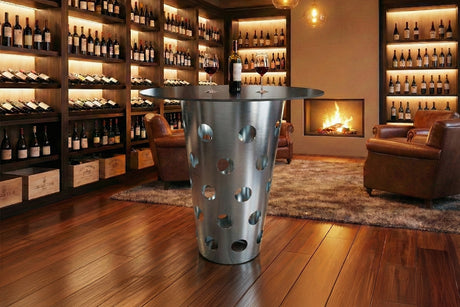 d6441bf9-dee4-49a3-85de-452fda386816