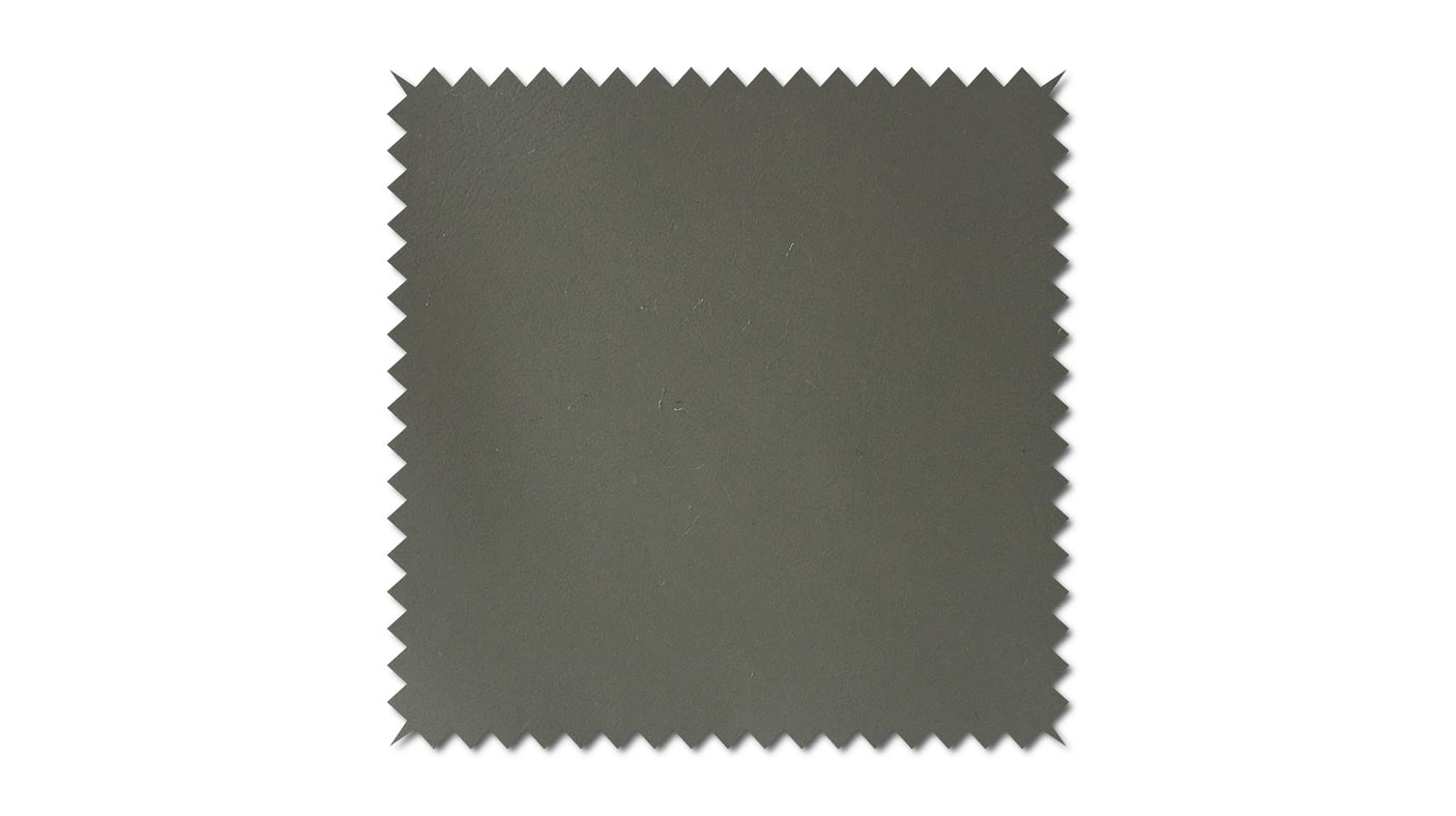 7e9d1ce3-3fb4-4d4a-b9fa-9983e0429459