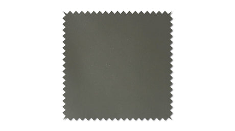 7e9d1ce3-3fb4-4d4a-b9fa-9983e0429459