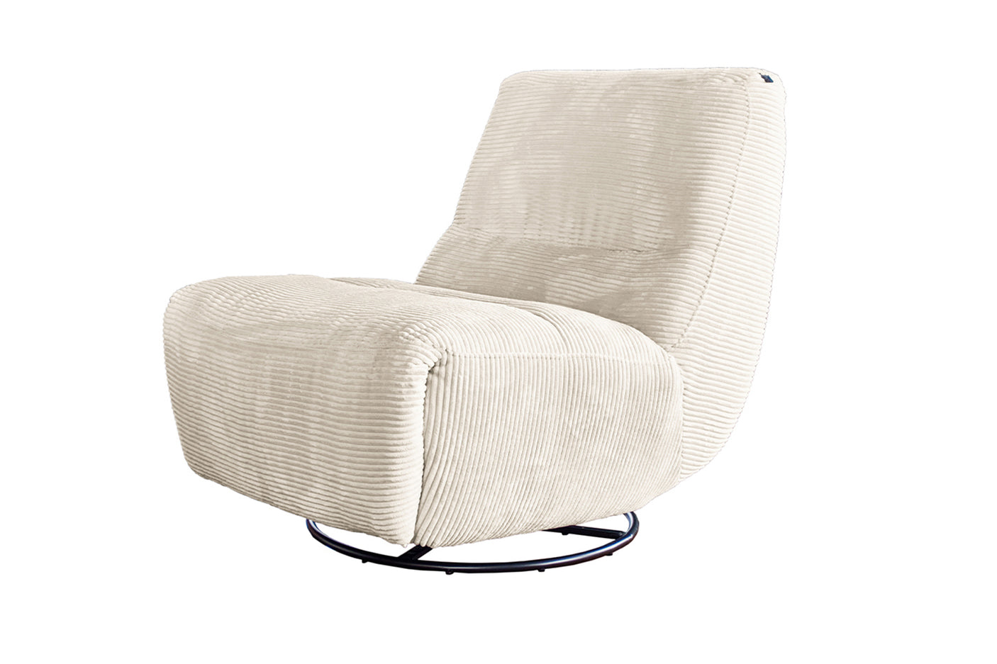 e7f5c7f7-8245-40fe-99d1-cf2125e23440