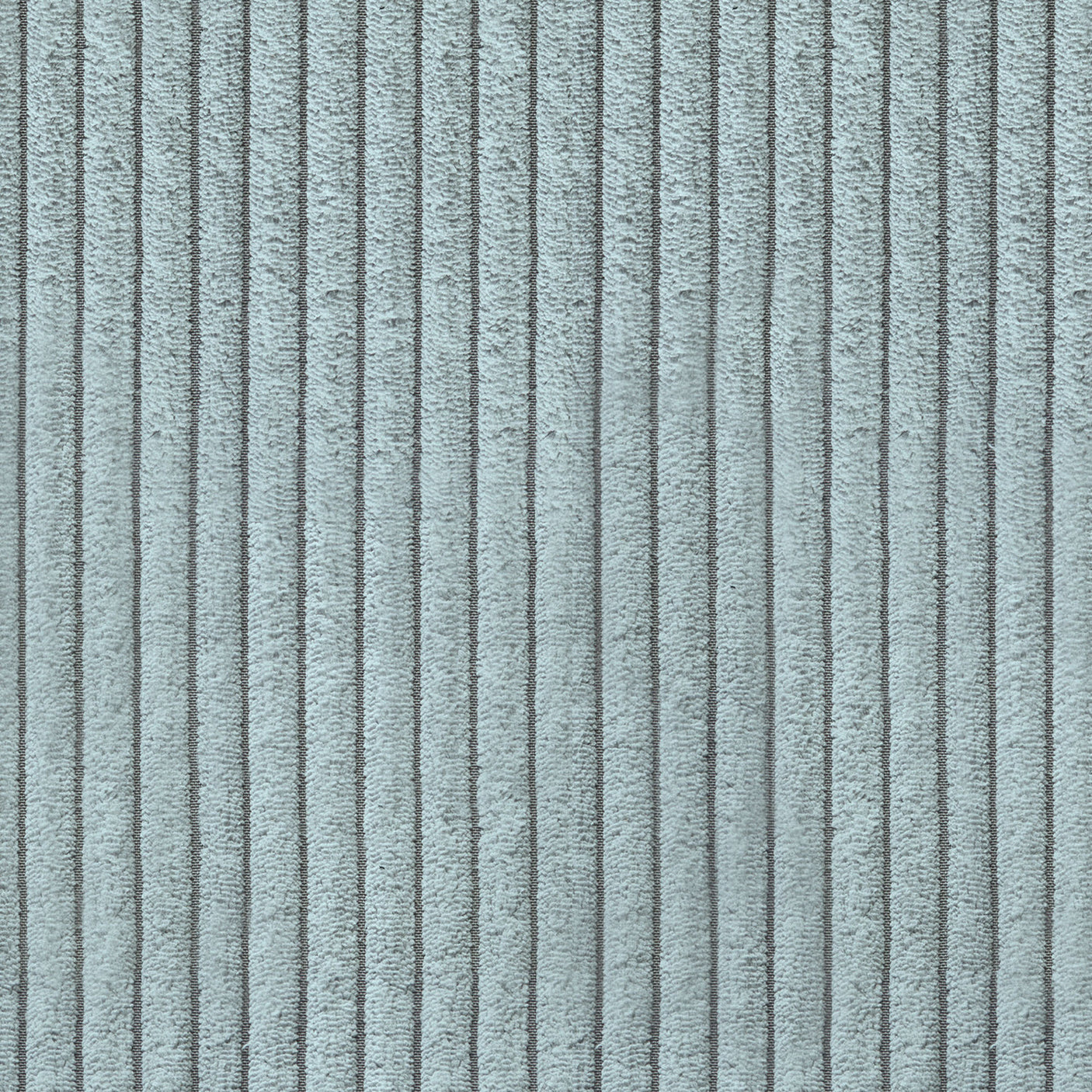 09c1ece8-7a87-437f-8f1a-49a3925c36f4