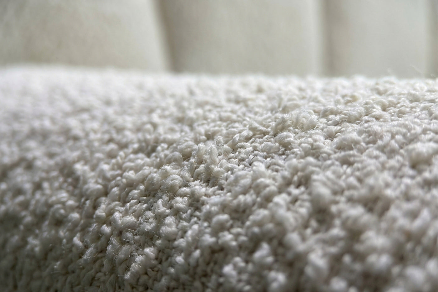 14cfbe75-07d3-40a1-9f8b-f62f1e4b8cc6