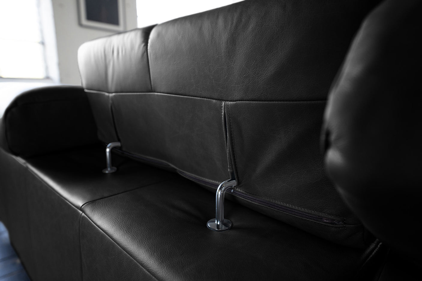 2ad3c063-4b37-422d-afe7-faa348c5c410