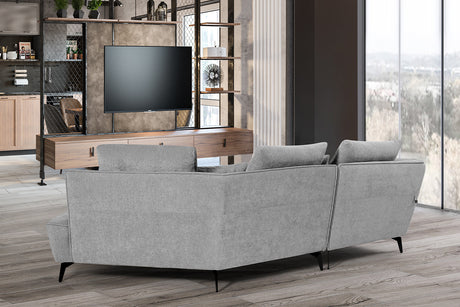 262bee28-739a-435f-9abe-fd5573158757