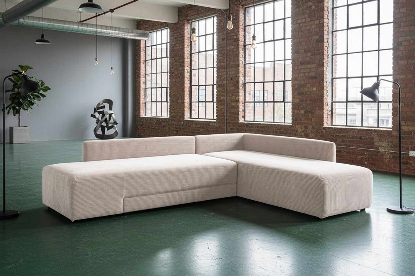 0d6fa13b-60f6-4403-8651-9bd4c2aa03e6