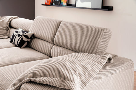 6409e964-2c48-4848-8f3a-3cf9f8eee9e4