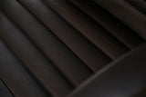 f5901f21-69e1-42a3-aec0-18430d4d522b