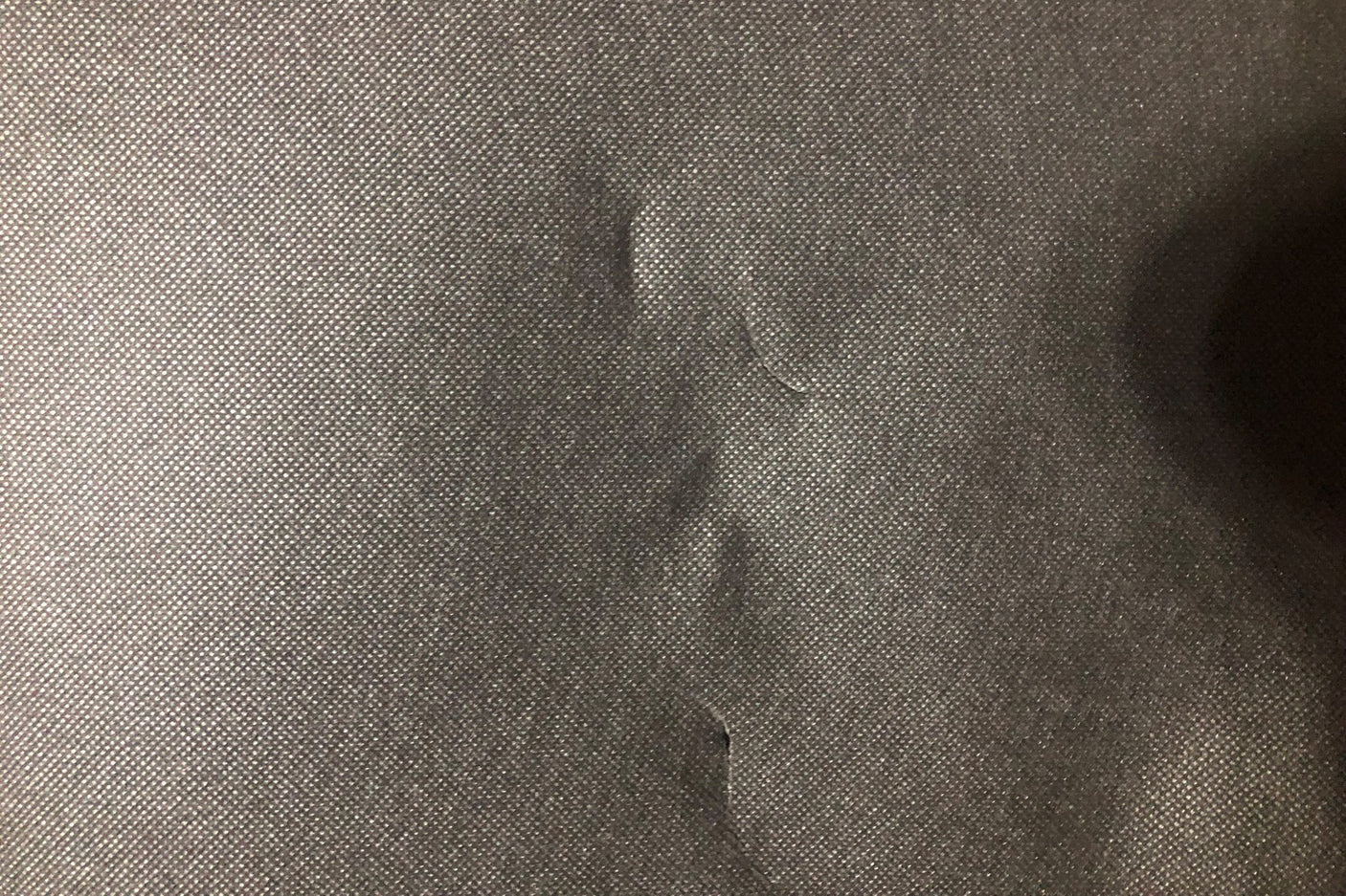 e1033e5d-88ed-4520-9332-c8469e1b672c