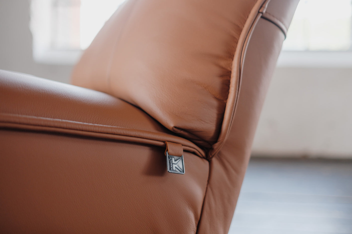 67328f10-d153-41c2-8ca6-5b7bccb1c1bf