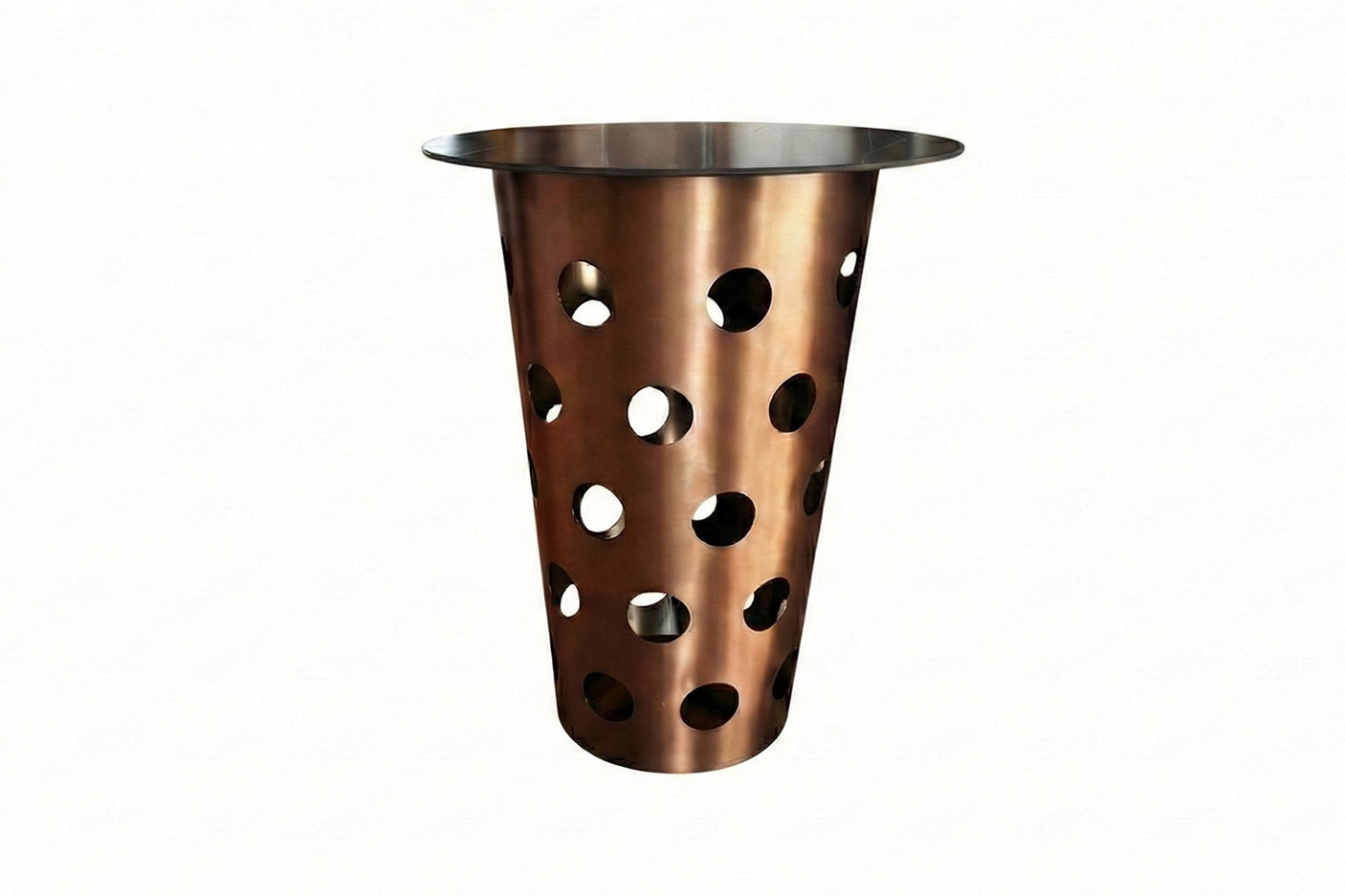 d64d494c-36a0-4b68-9a75-0295ad0472b4