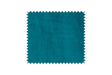 b95f5c91-bb56-4951-8ce7-91d88d308d5b