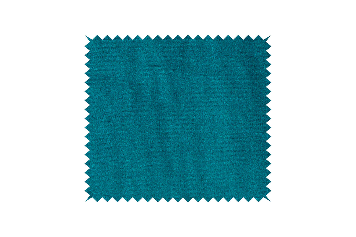 b95f5c91-bb56-4951-8ce7-91d88d308d5b