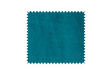 b95f5c91-bb56-4951-8ce7-91d88d308d5b