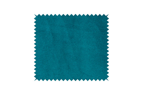 b95f5c91-bb56-4951-8ce7-91d88d308d5b