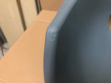 13388832-9fcf-44a2-b8e3-8d5407e71355