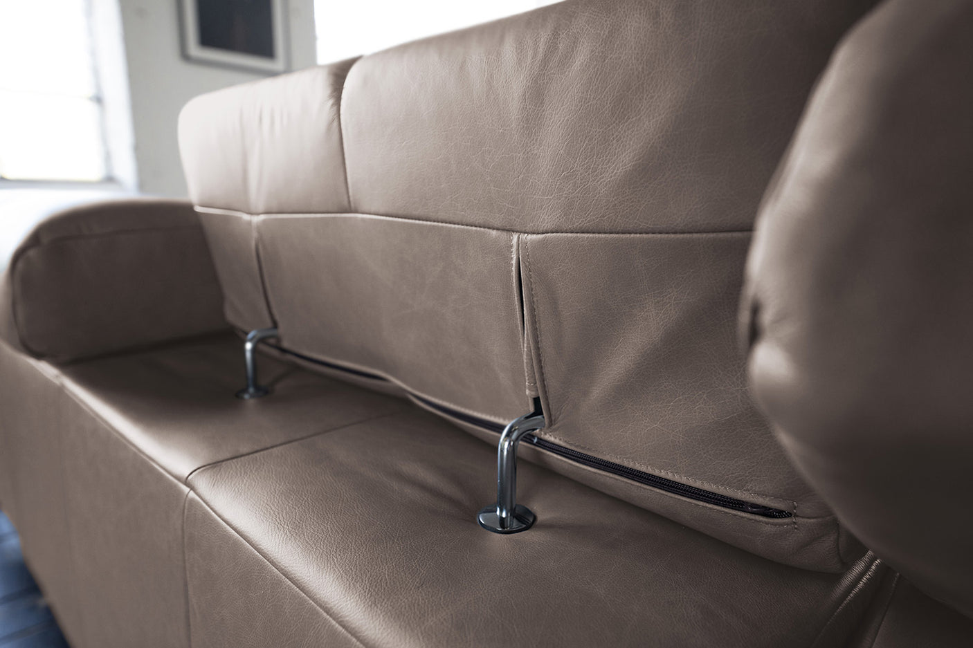 402af58d-1295-493e-a6e2-80164a1c53f0