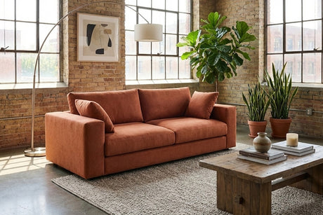 9032bfdb-4cb3-4aba-99e0-85b0b0e4724f