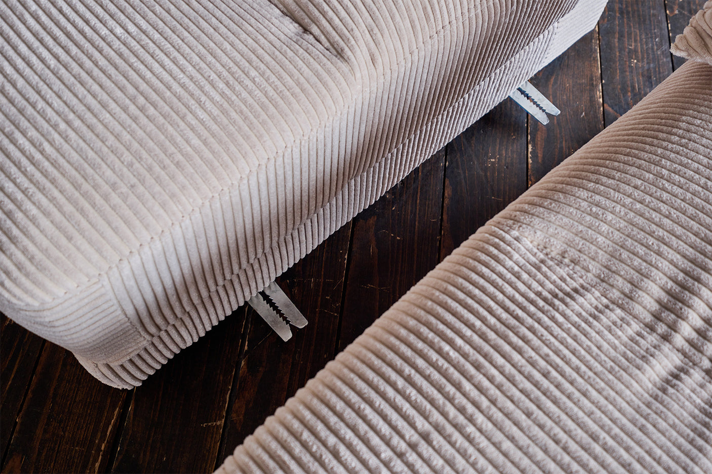 38918116-a121-48af-8045-8d346c8a7954