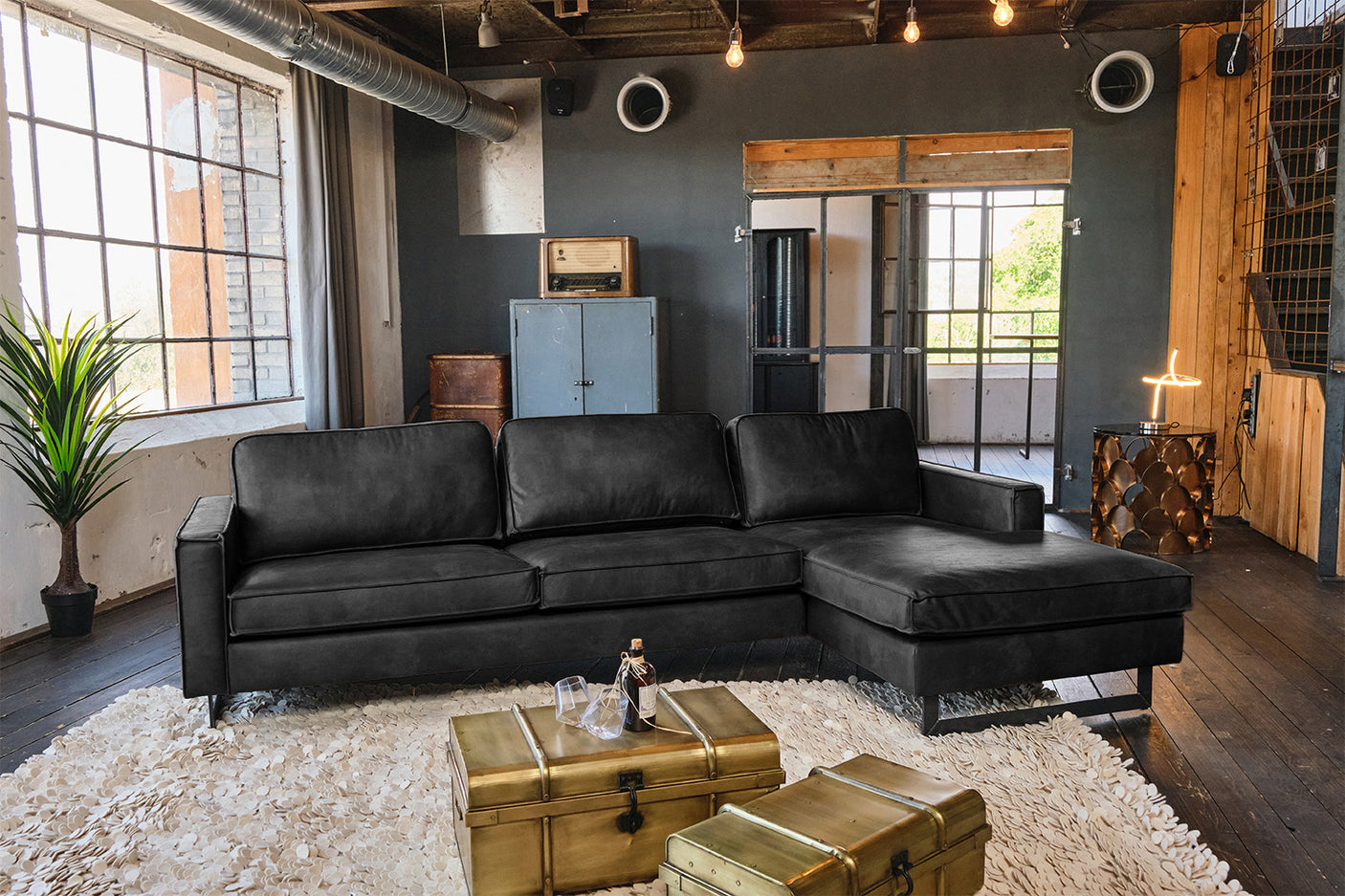 c1450a29-6615-44c4-a947-2d63694e27b8