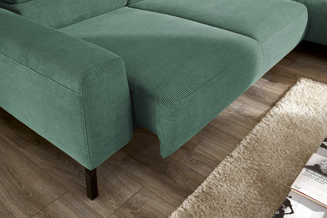 aed5c80f-615c-43e9-ae9f-cff5a37851fa