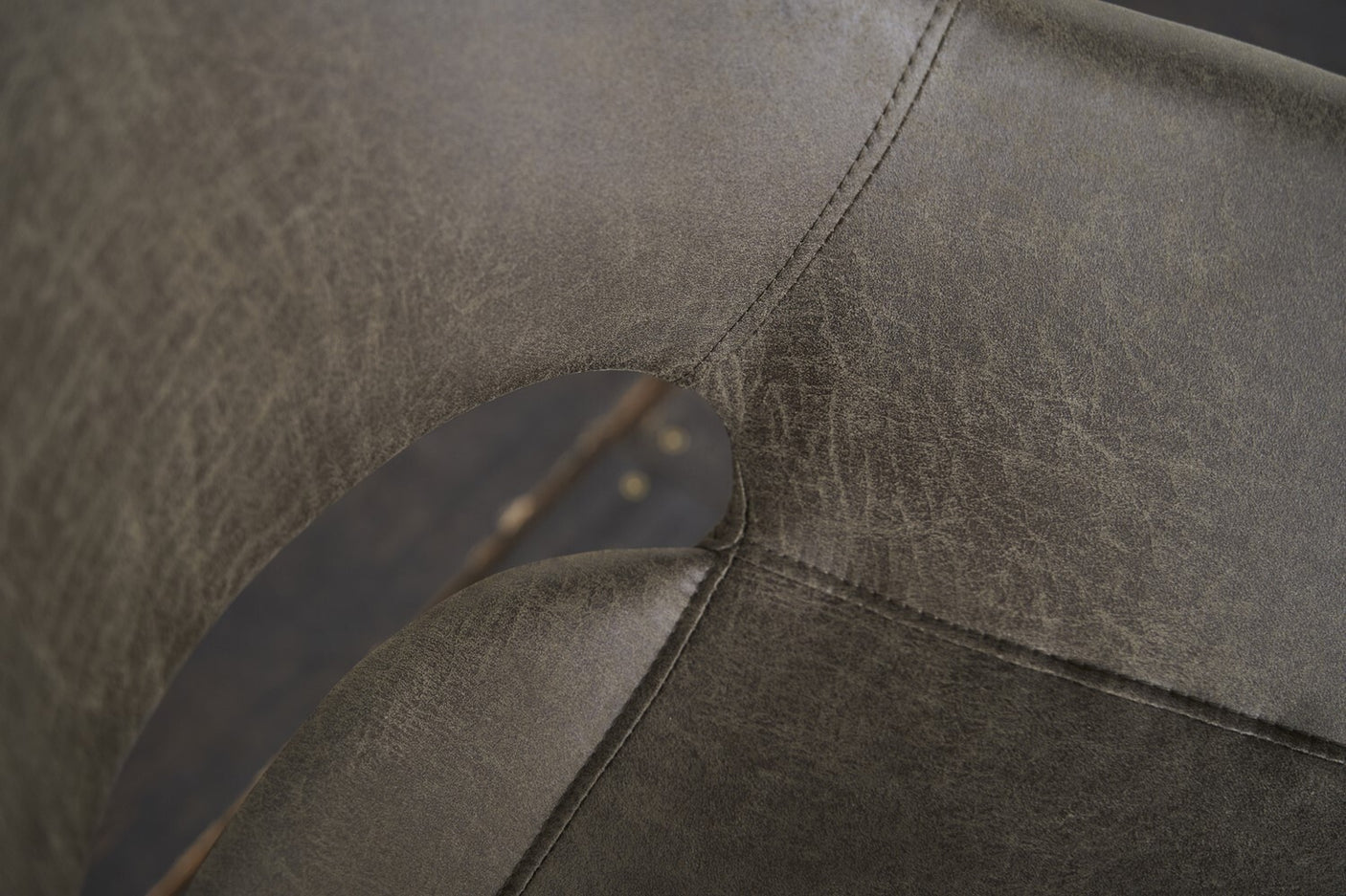 567fff4f-7ff4-4085-b4b1-f03a3fa4a367