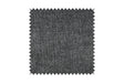 4250d180-b9db-42ae-b683-6dab473769f0