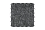 4250d180-b9db-42ae-b683-6dab473769f0