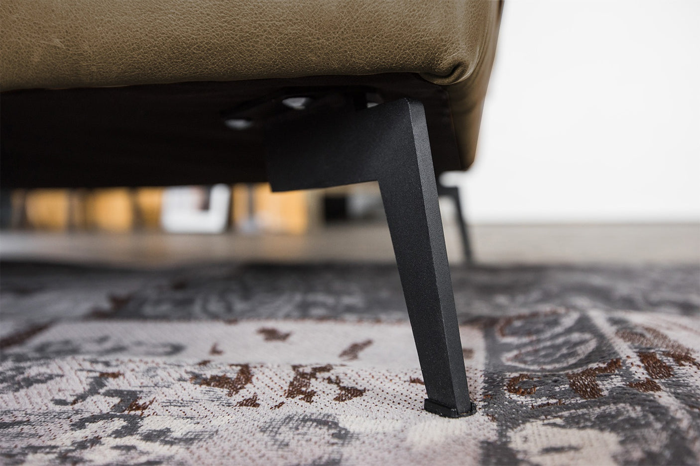 0502a882-c00f-4e7d-aa9e-7405462d9e66