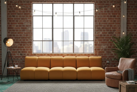 a19dae07-0068-4c1e-a0f8-e072eb3e777c