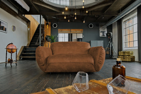 d608f169-fe3b-47fe-a1d3-3603a5f48605