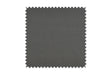 64087edb-4dbd-47e9-8769-e728a8cf4212