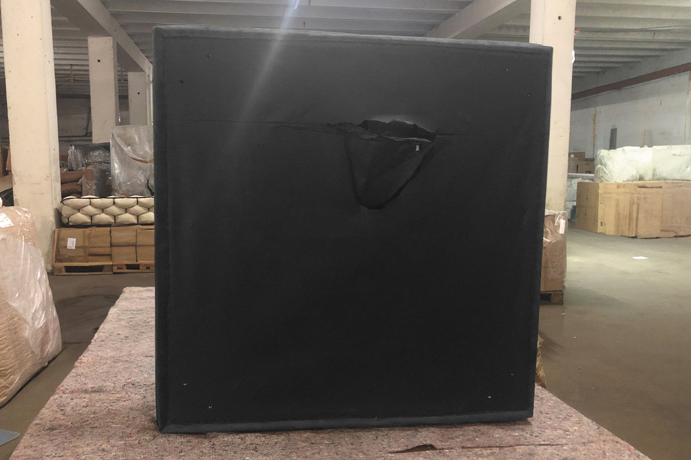 113b989e-c96d-4e3e-a95c-e7bf6c450cdb