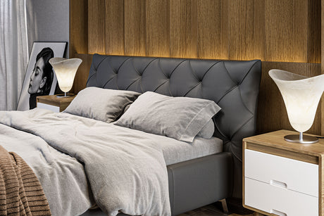 4d62e0c6-4f46-453c-ad58-3751aac3153a