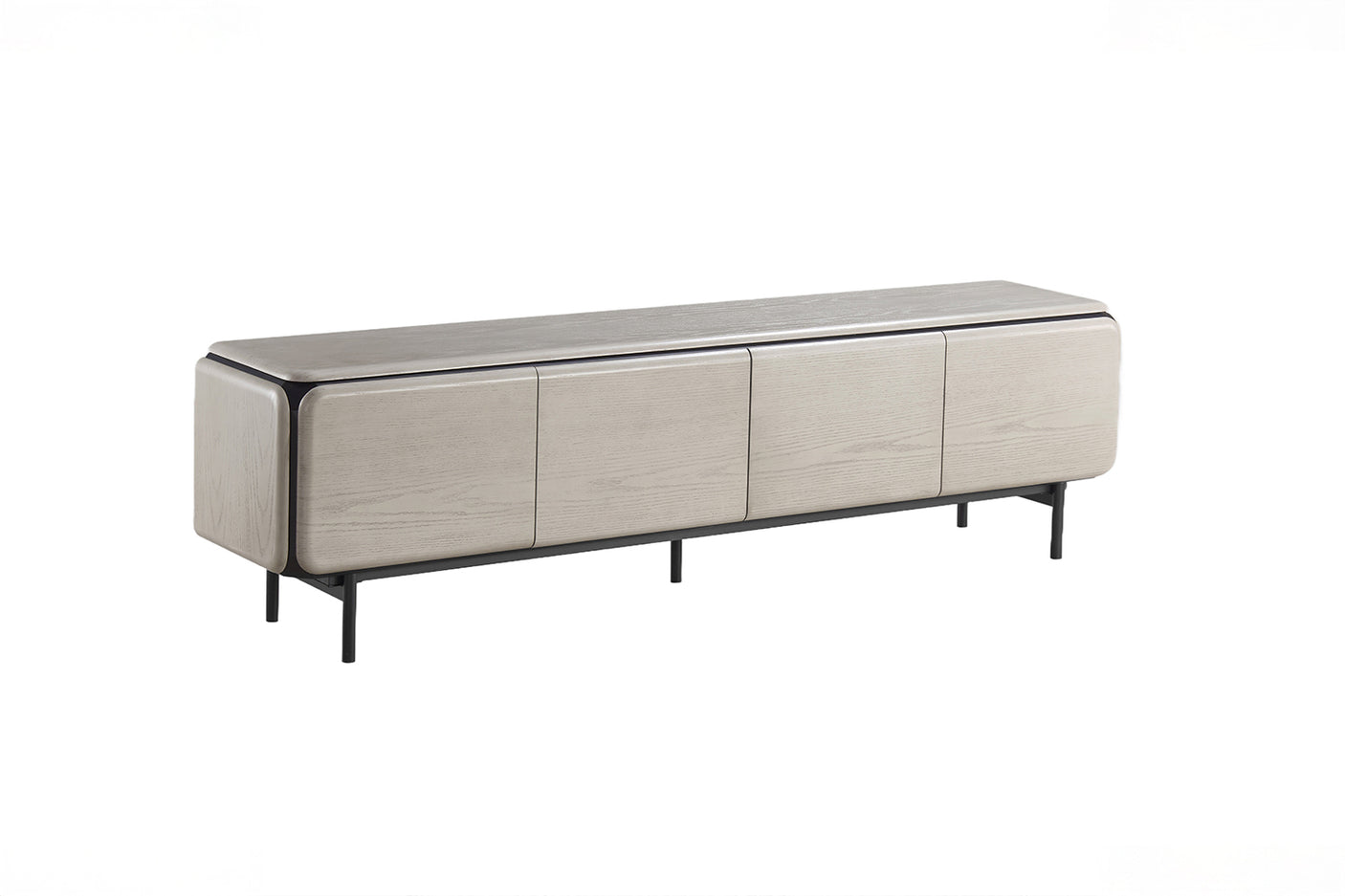 3481bd2d-498d-46a0-8c6c-d246eaed18f7