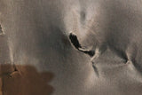 16d62302-e3f0-499c-925b-ecd4eef26217