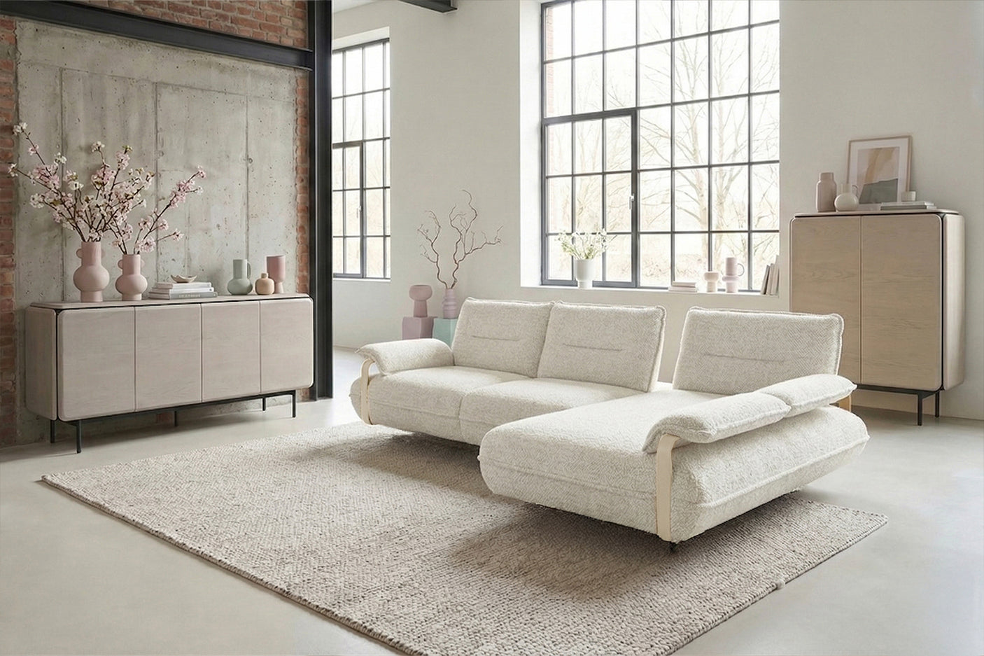 6701bc76-c9db-4e7c-a5ba-7efea2ec5ed4