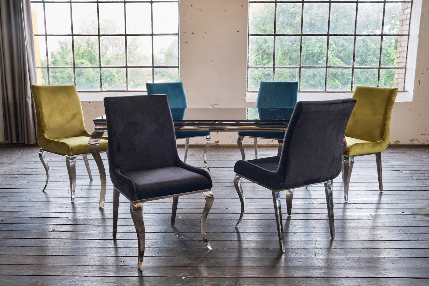 1afc5f80-f093-443b-adf1-e49c7d64ab88