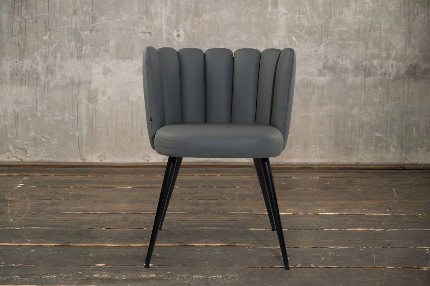 1aaa4502-4c32-4b00-8bfc-05d0f4fa2cd0