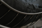 ef50a45b-9ab4-4f38-b873-8e212224a430