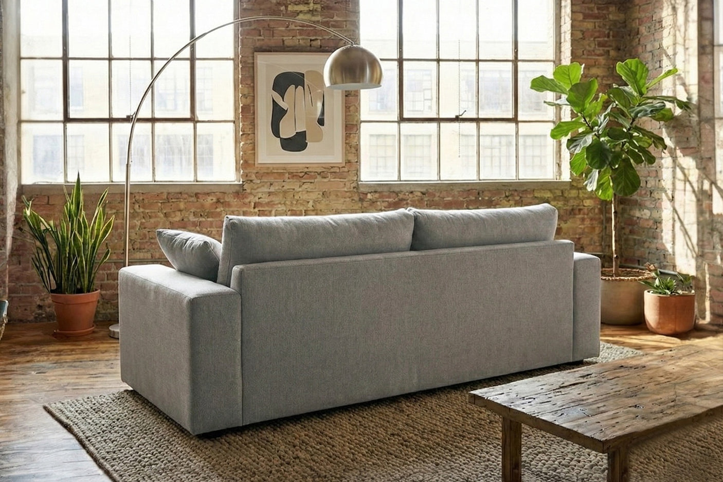 630b694e-1584-4d17-86aa-d6674f43cf78